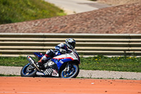 march-2018;motorbikes;no-limits;peter-wileman-photography;portugal;trackday-digital-images;valencia